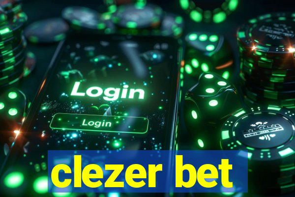clezer bet